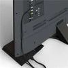 Goobay 0,5 m didelės spartos HDMI laidas su eternetu [4K (2160p), ARC]