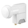 Goobay konverteris Twin Universal LNB - (67270)