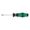 Atsuktuvas PH2x100 350, Wera