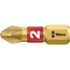 Antgalis PH1x25 851/1 BDC, elastingas, Wera