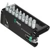 Wera Bit-Check 10 TX universalus 2