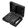WERA Bit-Safe 61 universalus 3