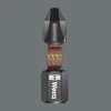 Wera Bit-Check 10 Impaktor 4