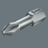 WERA Bit-Check 30 Wood 1 Bit-Check