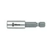 Universalus magnetinis laikiklis WERA 893/4/1K 1/4" 50mm