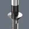 Atsuktuvas TX10x80mm 367 28005 Wera
