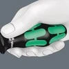 Atsuktuvas TX10x80mm 367 28005 Wera