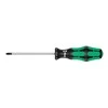 Atsuktuvas WERA 367 TX 5/60