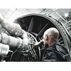 Atsuktuvas PZ2x100 355 PZ, Wera
