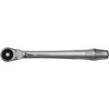 Terkšlė 1/2" WERA 8003C Zyklop