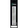 Antgalis Wera 840/4 Z Standard Robertson #4 x 152mm