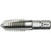 Grąžtas Kombinuotas sriegiklis WERA M5,0x36,0mm