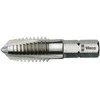 Kombinuotas sriegiklis WERA M10,0x40,0mm