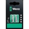 Grąžtas Atsuktuvo antgaliai Wera Torsion 2 vnt PH2 x 25mm
