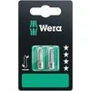 Grąžtas Atsuktuvo antgaliai Wera Torsion 2 vnt PH1 x 25mm