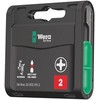 Wera Bit-Box 20 BTZ PH