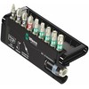 WERA Bit-Check 10 Stainless 1 Bit-Check