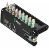 WERA Bit-Check 10 Stainless 1 Bit-Check
