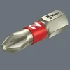 WERA Bit-Check 10 Stainless 1 Bit-Check