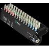 Antgalių rinkinys Wera Bit-Check 30 Stainless 1, 25mm, Blisteryje