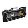 WERA Bit-Check 30 Zyklop Mini 1 Bit-Check w. terkšlė