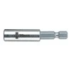 Magnetinis laikiklis WERA 899/4/1 1/4" 152mm