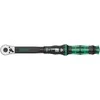 Dinamometrinis raktas Wera Click-Torque C 2; 1/2''; 20-100 Nm