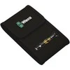 Wera Kraftform Compact Micro 21 ESD 1