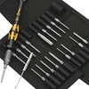Wera Kraftform Compact Micro 21 ESD 1