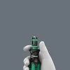 „Wera Kraftformat compact 20 Tool Finder 2“ su maišeliu (05051017001)