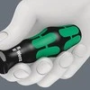 Atsuktuvas WERA KK27RA 1 SB