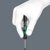 Wera Atsuktuvų rinkinys elektronikai