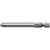 Antgalis PH2x89 851/4 Z, Wera