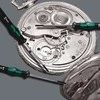 Atsuktuvas elektronikai WERA 2050 PH 0 x 60 mm