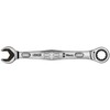 Terkšlinis veržliaraktis WERA Joker 12 mm