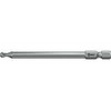 Grąžtas Wera BIT 1/4'' TX30 89MM 867/4 Z (05059704001)