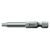 Antgalis T20x152 867/4 Z TORX, Wera