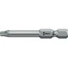 Antgalis T25x152 867/4 Z TORX, Wera