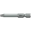 Grąžtas Atsuktuvo antgalis WERA 867/4 Z BO Torx 30x89mm