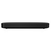 Western Digital Kietasis išorinis diskas WD Elements Portable HDD 1TB USB3 WDBUZG0010BBK-EESN Juodas 