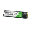 Sandisk SMD WD Žalias 240GB M.2 2280 SATA III (WD S240G1G0B)