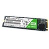 Sandisk SMD WD Žalias 240GB M.2 2280 SATA III (WD S240G1G0B)