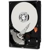 Sandisk WD Mėlyna Mobile 1TB HDD 5400rpm SATA serial ATA 6Gb/s 128MB cache 2,5inch 7mm Heigth RoHS compliant intern Bulk