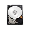 Sandisk WD Mėlyna Mobile 1TB HDD 5400rpm SATA serial ATA 6Gb/s 128MB cache 2,5inch 7mm Heigth RoHS compliant intern Bulk