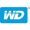 Kietasis diskas „Western Digital My Book Duo“ 16 TB RAID saugykla su dviem diskais, RAID 0/1, JB0D, USB3.1, RTL