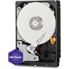 Western Digital Dysk WD Violetinė 2TB 3.5" SATA III (WD20PURX)