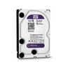 Western Digital | Violetinė | WD10PURZ | 5400 RPM | 1000 GB