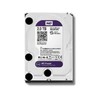 Western Digital Violetinė WD20PURZ 5400 RPM, 2000 GB