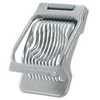Westmark Egg slicer, 13.5x7.5 cm, for slices