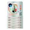wpro Whirlpool SIM 010 - Priedas